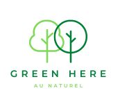 Green Blog Tout au Naturel